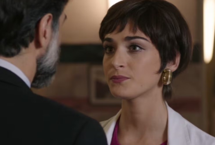 scena da cuori